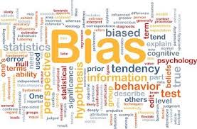 Heuristics and biases